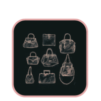 Handbags