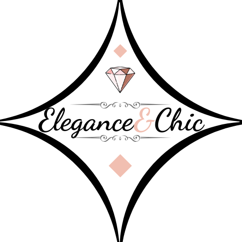 Elegance & Chic