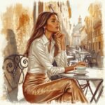 EandChic Blog Evolution