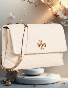 EandChic Handbag