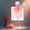 EandChic Lancome Perfume