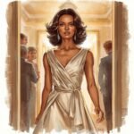 EandChic Magnetic Energy Post