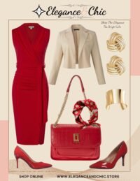 EandChic The Bright Lifte