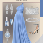 EandChic The Celestial Charm