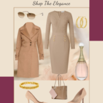 EandChic The Chilled Baltic