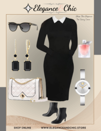 EandChic The Classy Convo