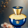EandChic Versace Perfume