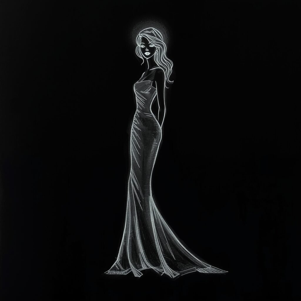 EandChic Color Category