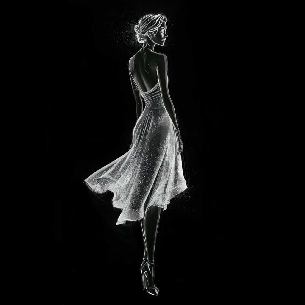 EandChic Season Category