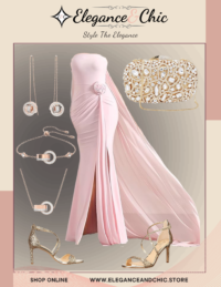 EandChic The Petal Shimmer2